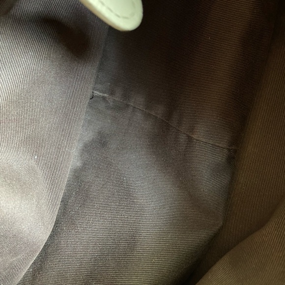 CHLOE PARATY- small and CUTE! πΊβ€οΈπΊ rare color! - Picture 14 of 16